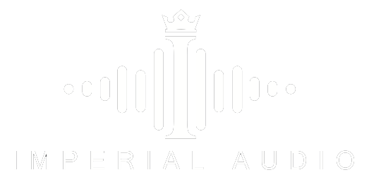 Imperial Audio
